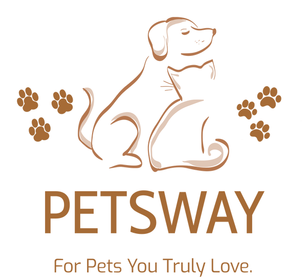 PetsWay